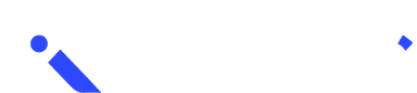 Reoflo